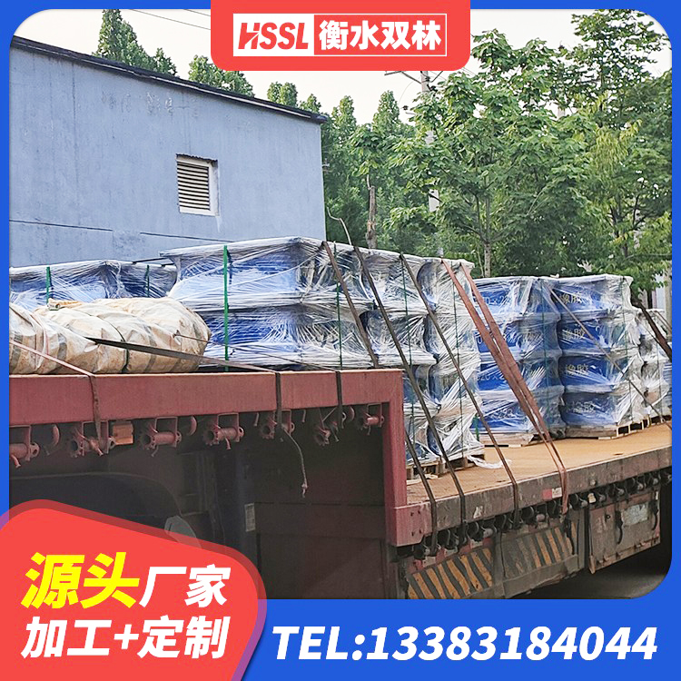 新邱区圆形隔震支座生产厂家 新邱区铅芯橡皮支座生产厂家 新邱区抗震阻尼支座 新邱区较高阻尼橡胶隔震支座多少钱 - 第6张