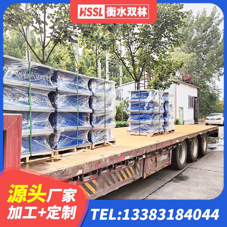 新邱区LNR400天然橡胶支座生产厂家 新邱区天然胶隔震支座源头工厂 新邱区LNR300支座多少钱 新邱区矩形高阻尼橡胶隔震支座厂家电话 - 第4张