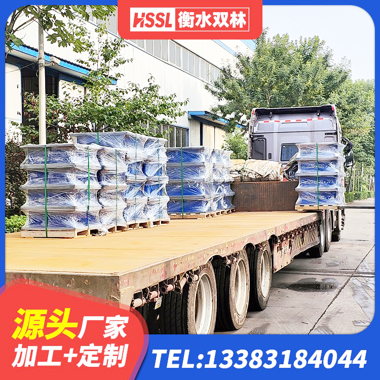 新邱区LNR隔震支座900(II型)厂家 新邱区LNRφ400叠层隔震支座厂家 新邱区LRB1300支座生产厂家 新邱区建筑隔震支座生产生产厂家 - 第1张