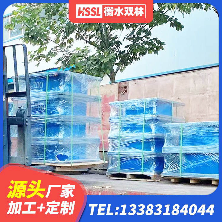 新邱区天然隔震支座(LNR)生产厂家 新邱区HDR1400高阻尼隔震支座 新邱区隔震支座LNRD420生产厂家 新邱区LRB隔震支座价格 - 第2张