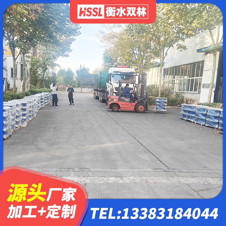 新邱区水平力分散型LNR橡胶隔震支座什么价格 新邱区建筑高阻尼建筑隔震支座厂家 新邱区LNR700橡胶支座源头工厂 新邱区高阻尼隔震支座多少钱-个 - 第3张