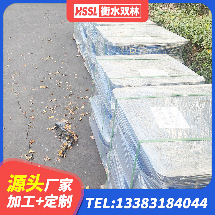 新邱区建筑隔震支座JG源头工厂 新邱区铅芯隔震支座LRB700-Ⅱ源头工厂 新邱区LNR铅芯隔震支座 新邱区建筑铅芯隔震支座定制 - 第9张