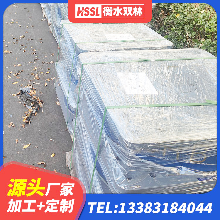 新邱区600的隔震支座生产厂家 新邱区HDR1000橡胶隔震支座厂家 新邱区建筑隔震支座LNRP 新邱区抗震固定饺支座厂家 - 第2张